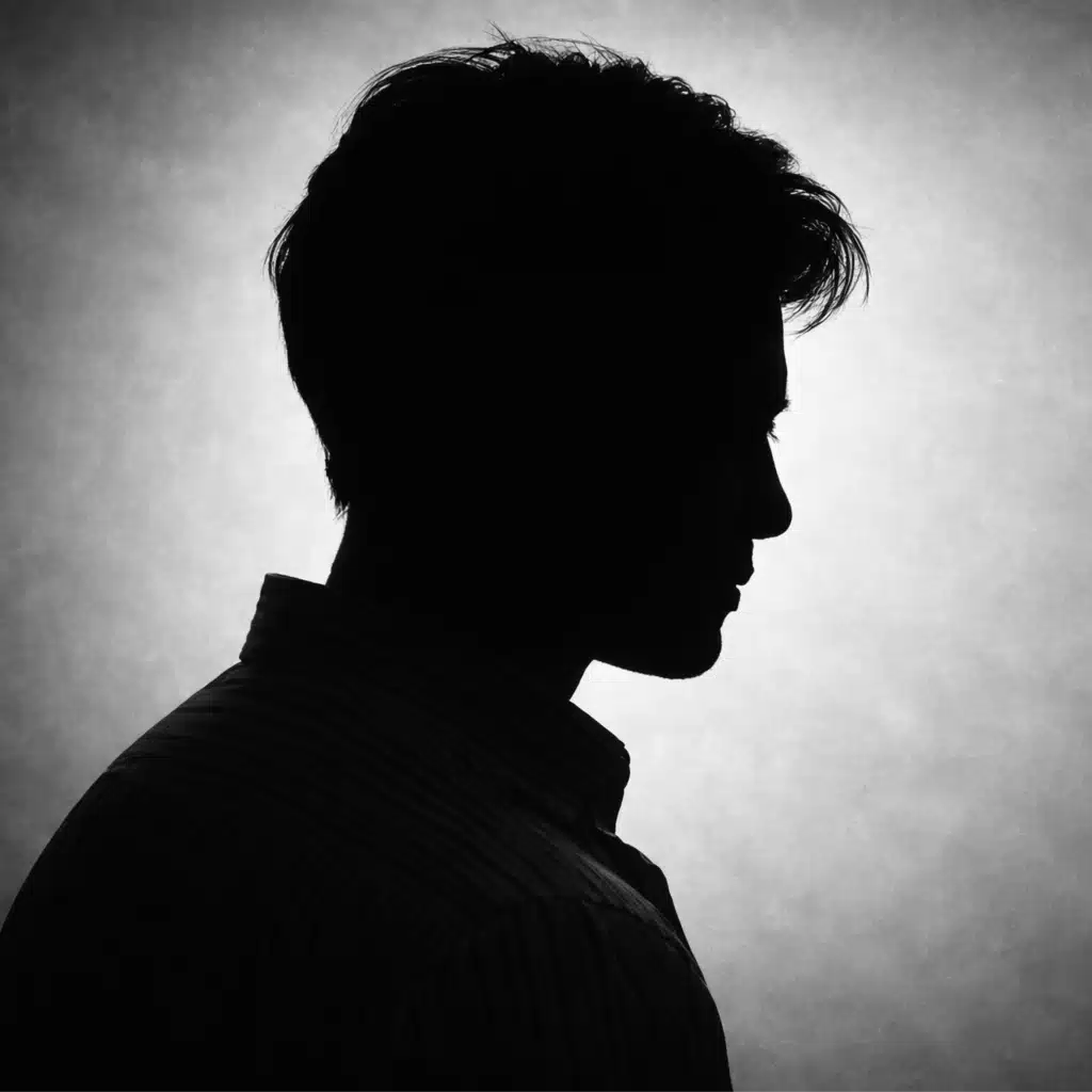GrowthStreet｜人生の利回りを上げる