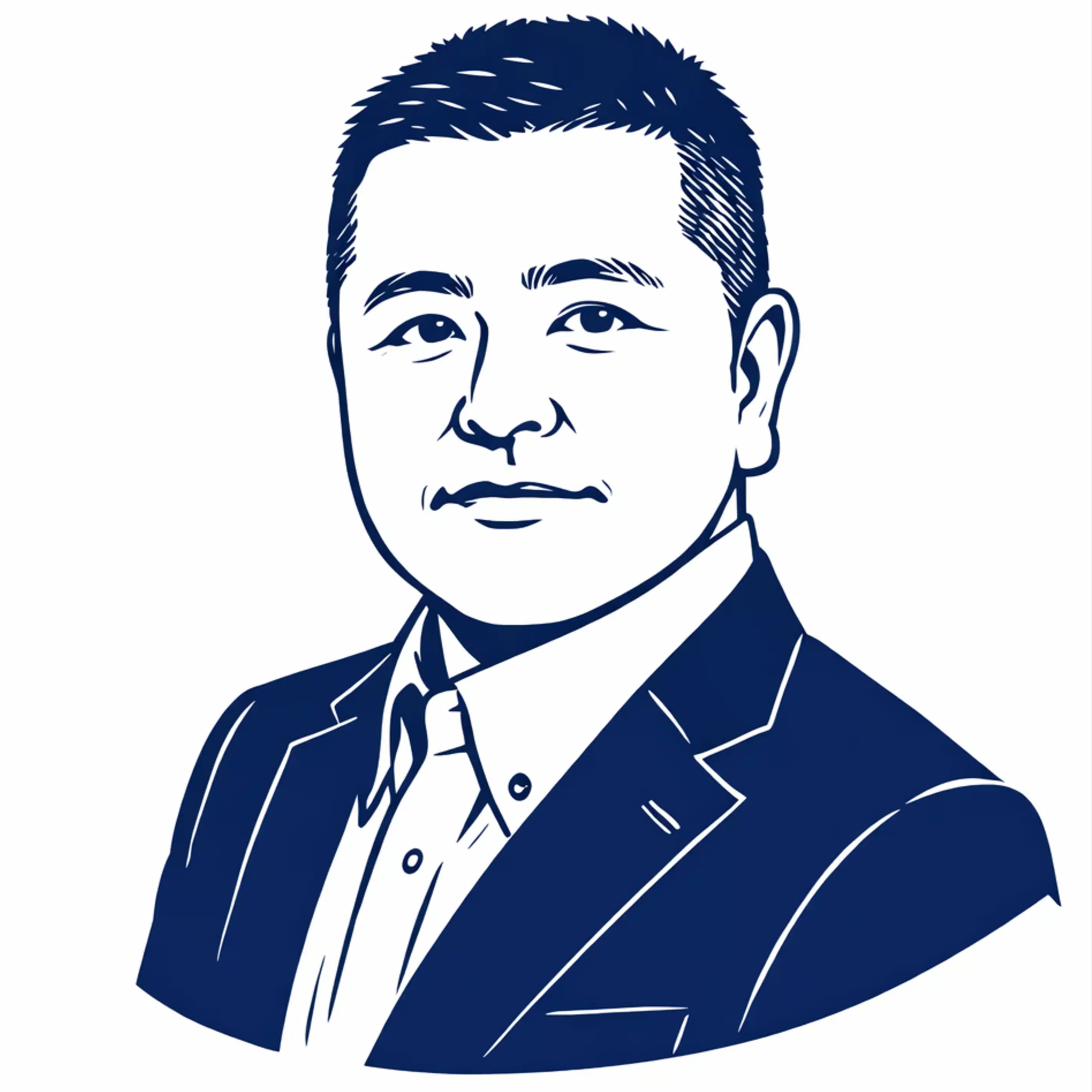 Ken 営業支援・【中学生でもわかるDX・IT知識】
