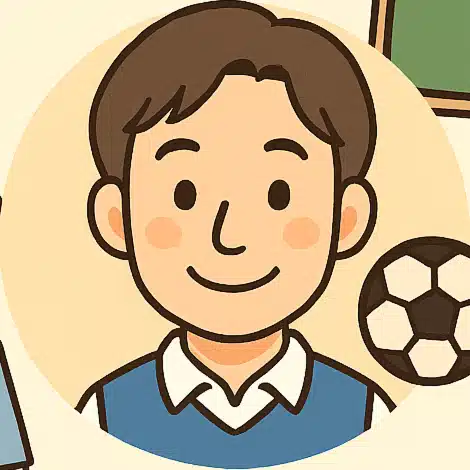 とも｜学習教室×AI　フォロバ１００