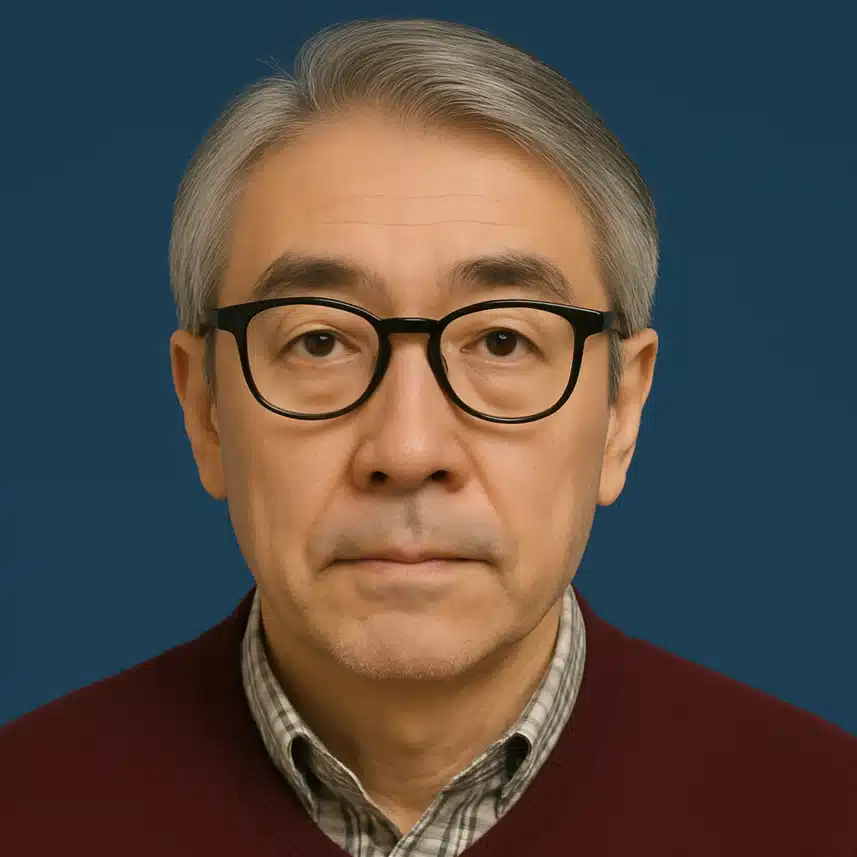 弾　完次