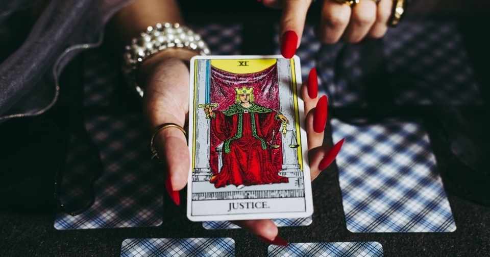 復縁したい 元カレと復縁がしたい悩み 占いnifra Note