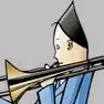 大石トロンボ