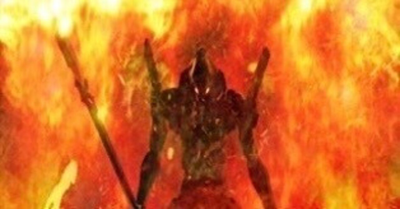 唐津 4R 10:05｜はなたれ小僧