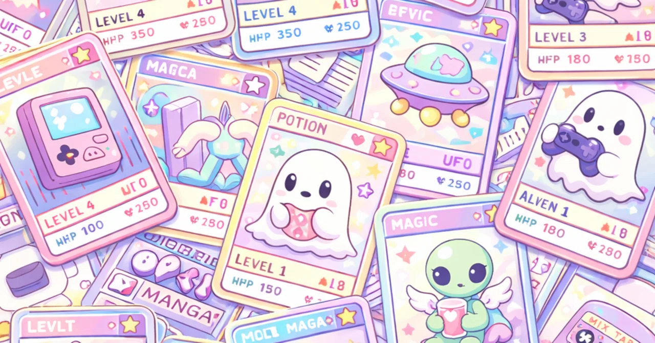 rectangle_large_type_2_a4f928f