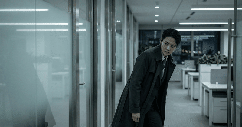 2026年12月1日施行 公益通報者保護法改正誰が言ったか探してしまう前に 読む話 eyecatch