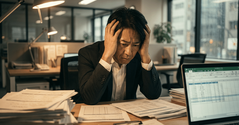 2026年12月1日施行 公益通報者保護法改正通報のあと 人事が一番困るところの話 eyecatch