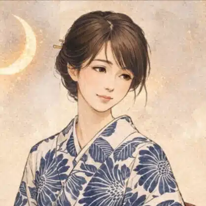 たぬきち