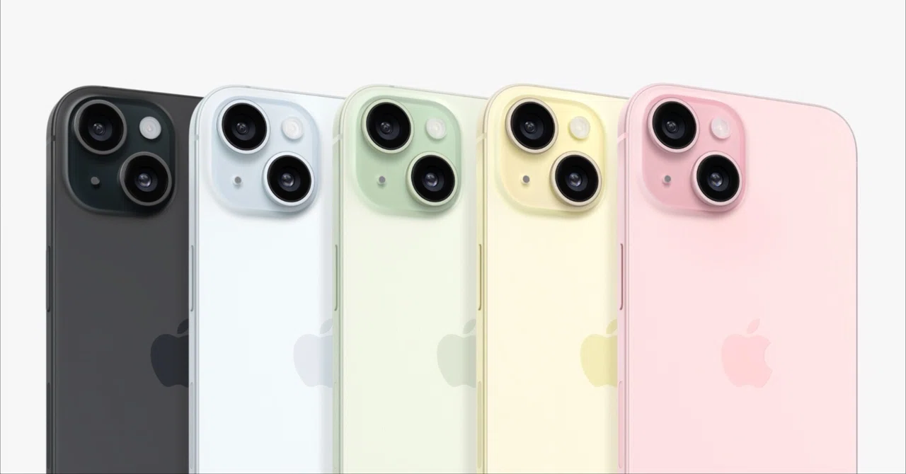【2026年最新】iPhoneを実質1円で手に入れて、さらにお金をもらう乗り換え術|しさブロ|20代の資産形成ブログ