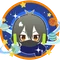 ヤマト