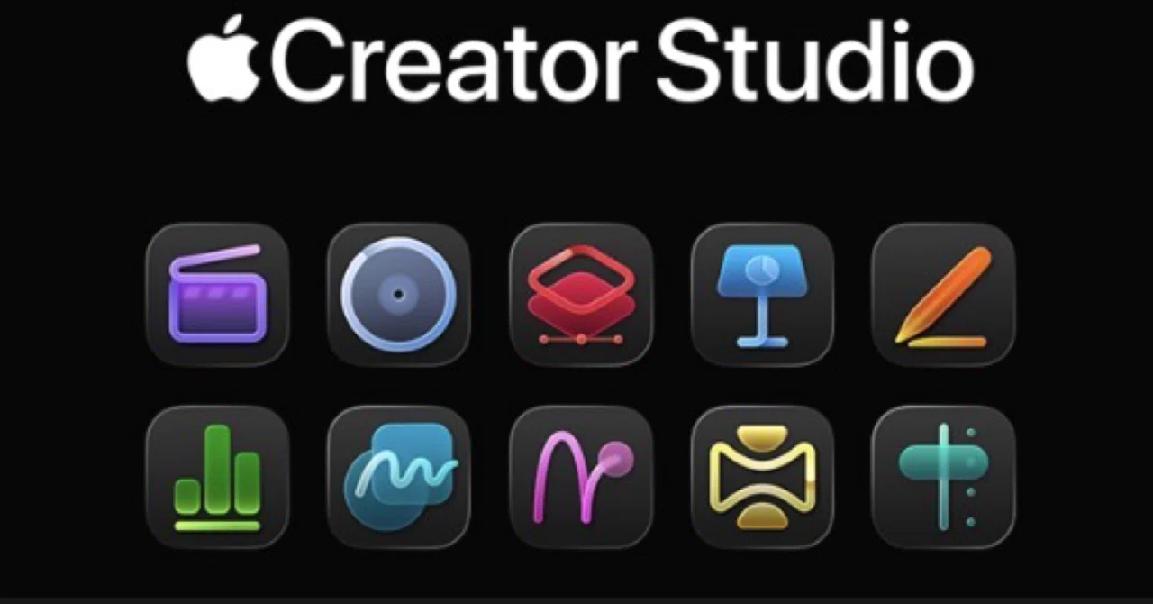 Final Cut Pro が月1780円だと！？（サブスクの中身解説付き）｜りょー 