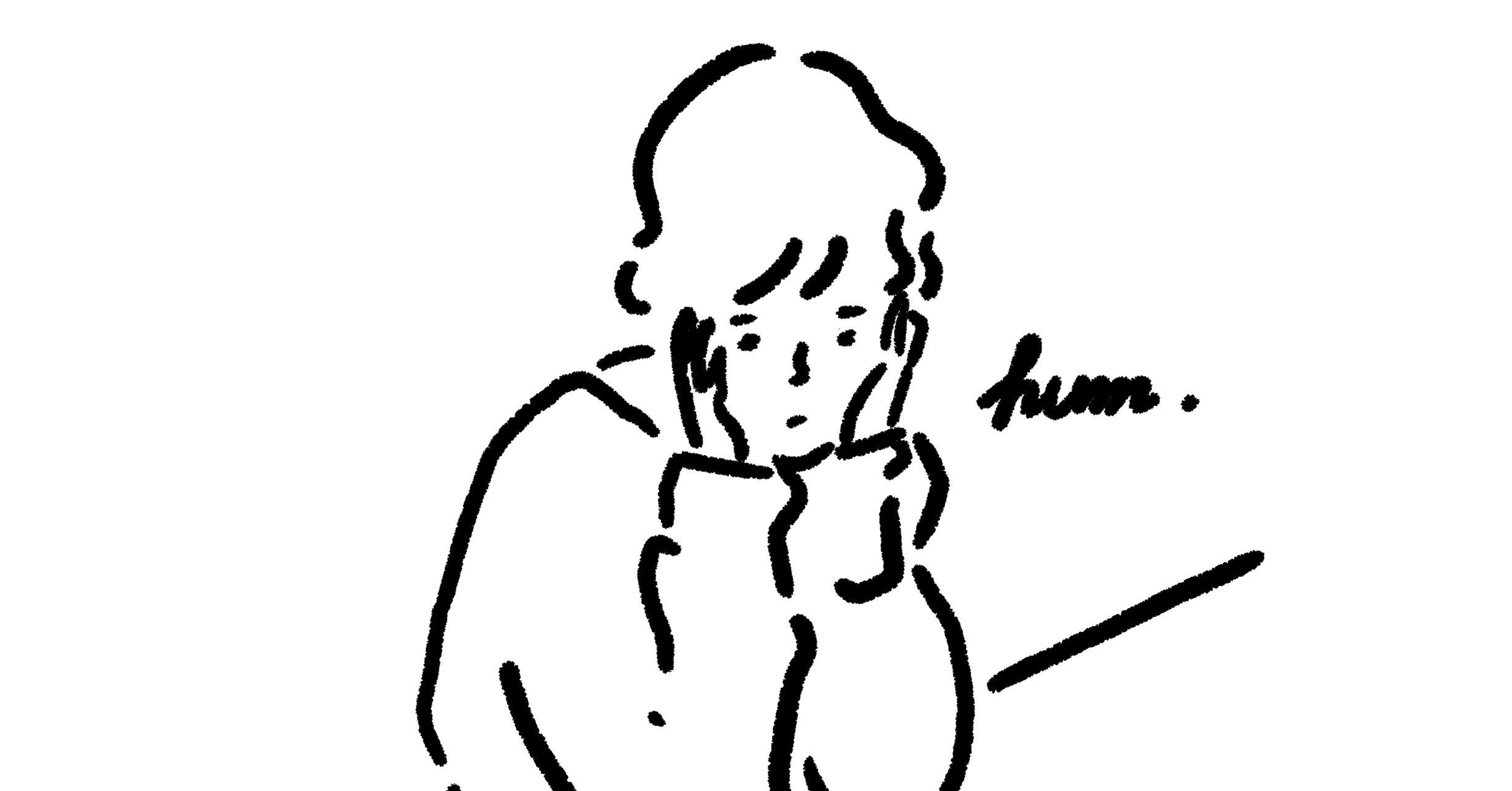 自粛期間中に読んだ漫画をほめちぎるnote うなぴ Note