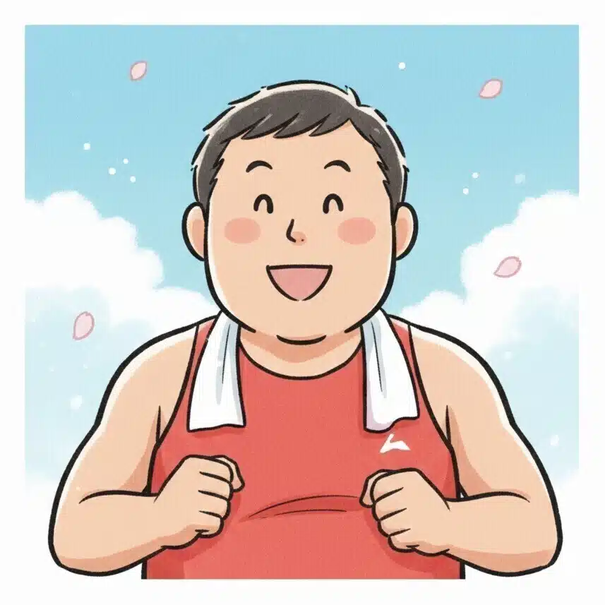 愛TripRu