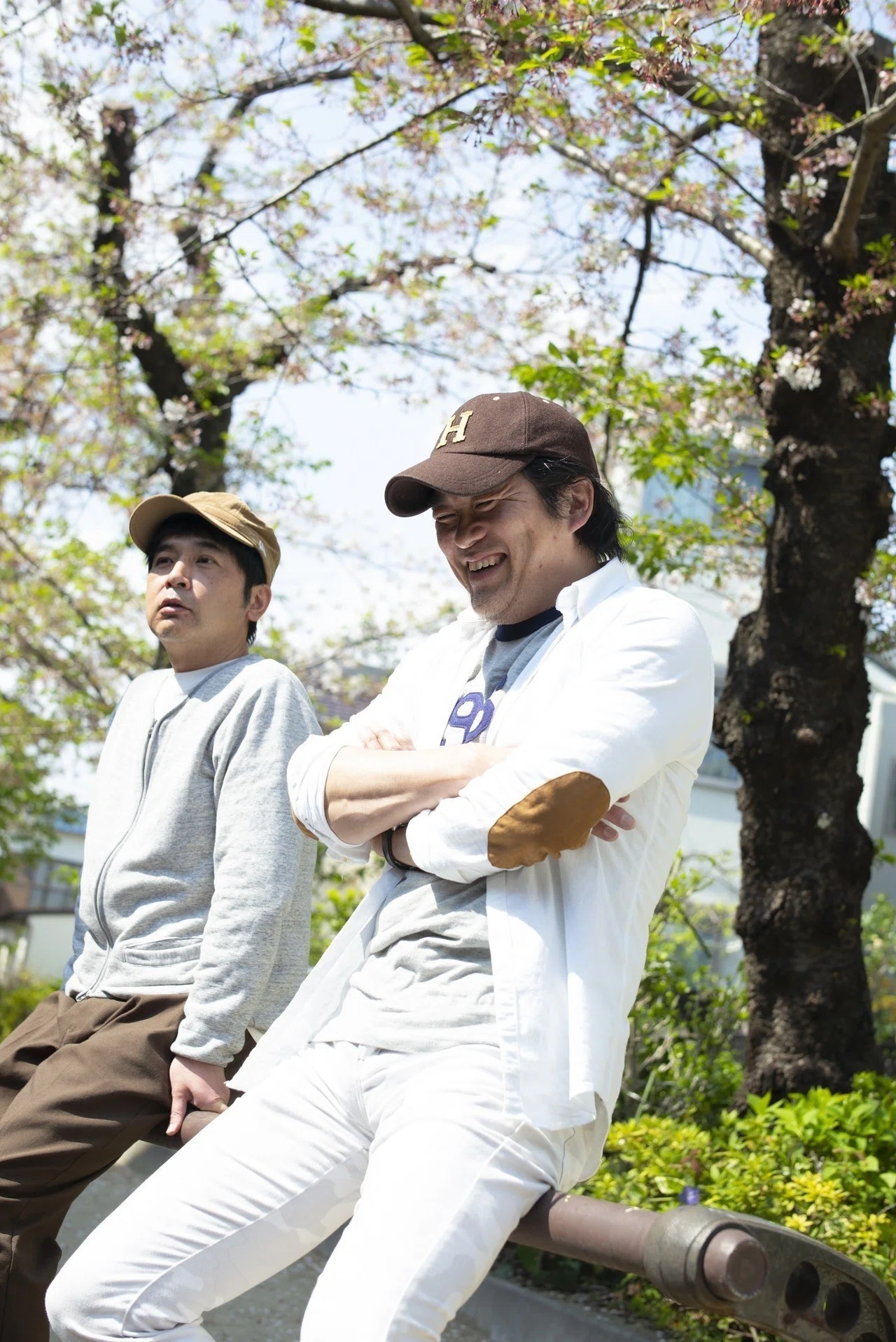 無料記事】 TV Bros.総集編特大号 「モノクロ！3密！ ブロスの