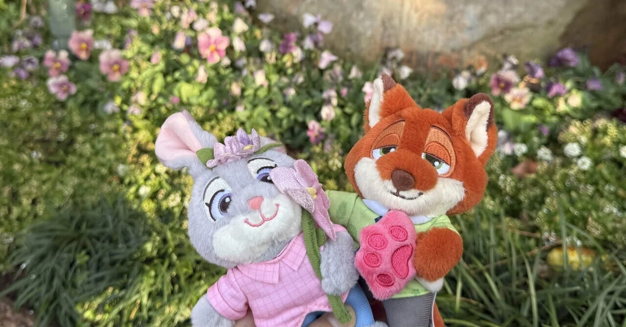 ライオンハート市長 コスプレ ディズニー仮装107人大紹介 プリンセスからヴィランズまで素敵な仮装をしているゲストに声をかけました ハロウィン2025 人生に旅心を