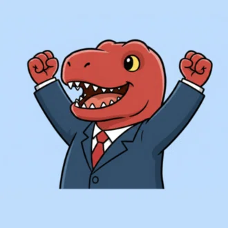 Rexy@短期離職3回でも内定取れた転職のプロ