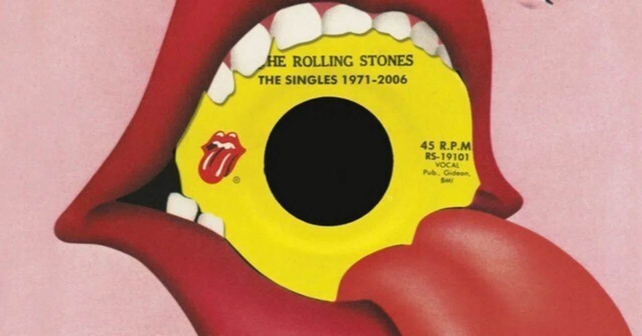 The Rolling Stones - Tumbling Dice [和訳]｜Shredan