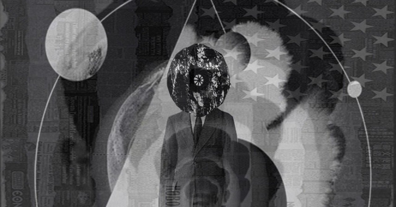 パプリカ 相馬 光 Note