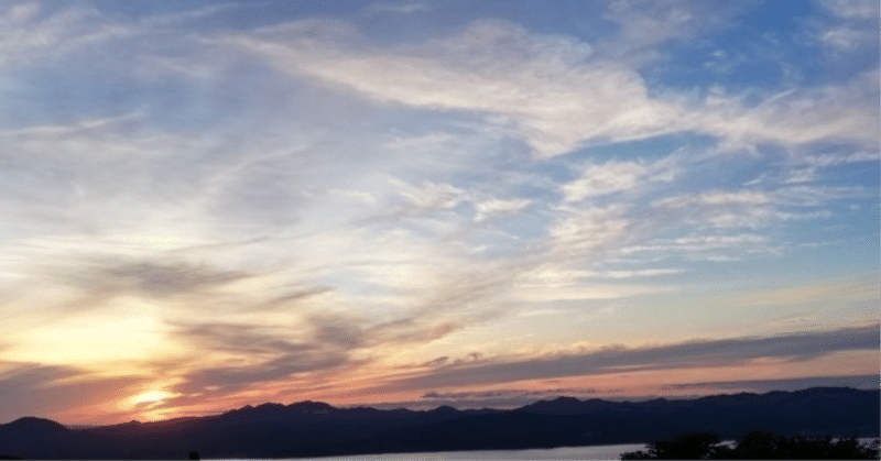 ユーモアが組織を強くする