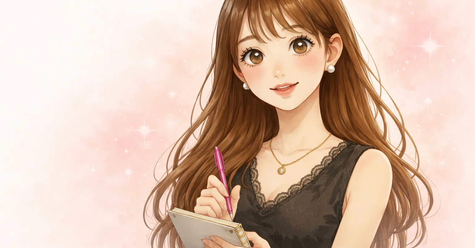藤本タツキ「妹の姉」を観てあたしが思ったこと｜tomo
