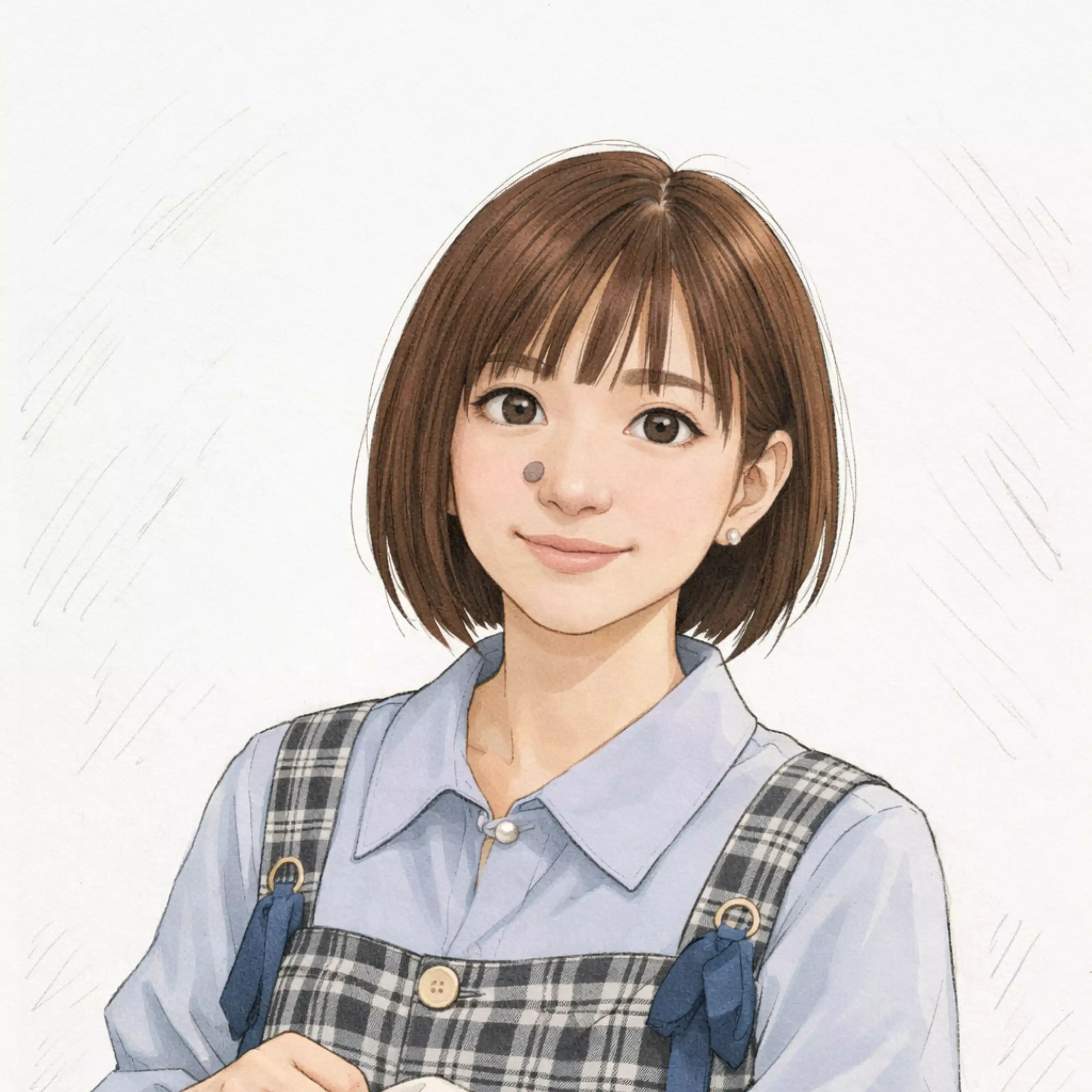 あすか/ことばの記録帖