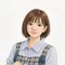 あすか/ことばの記録帖