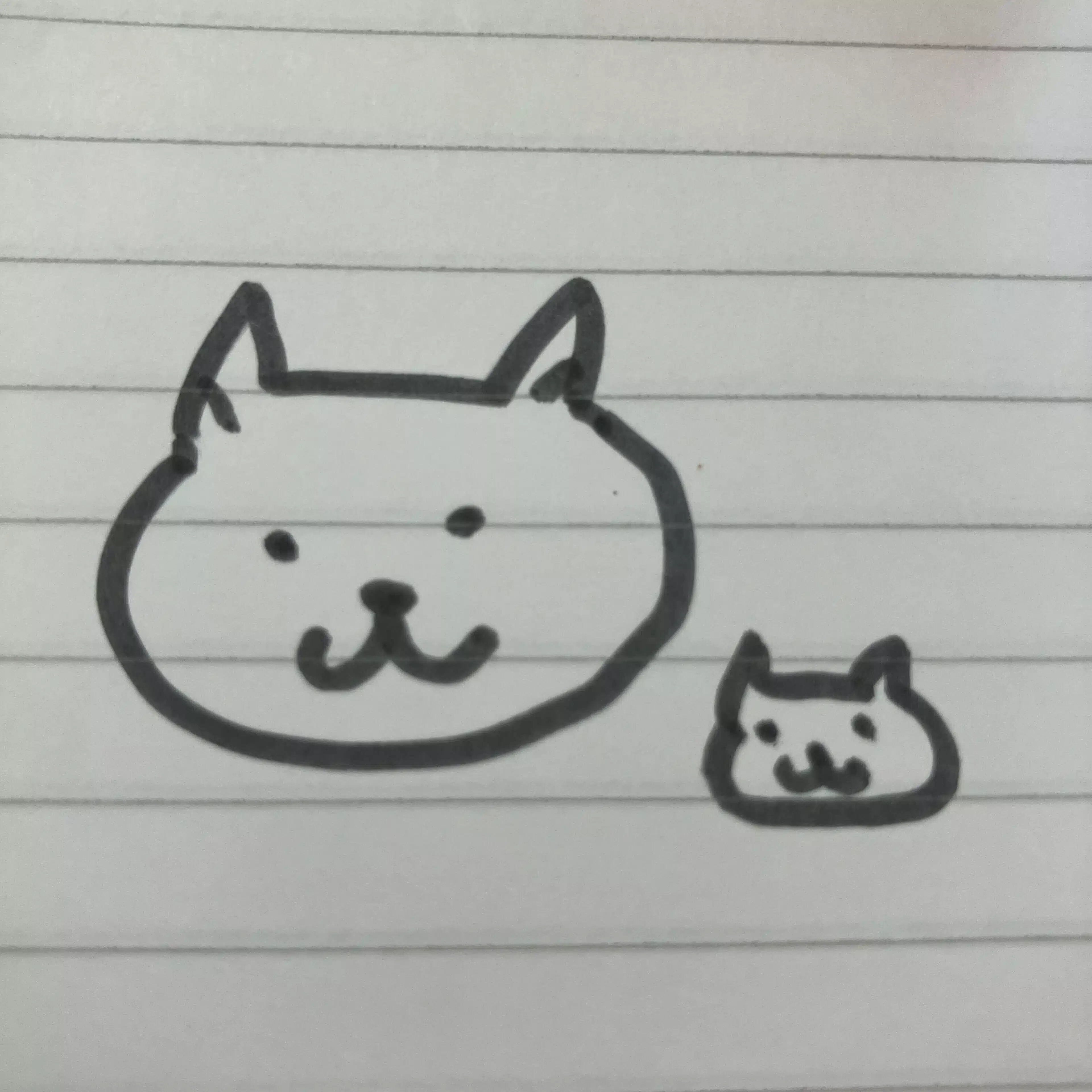 ねこまる