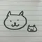 ねこまる