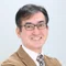 宮井 英行｜「良い人材が辞めない会社」をつくる専門家