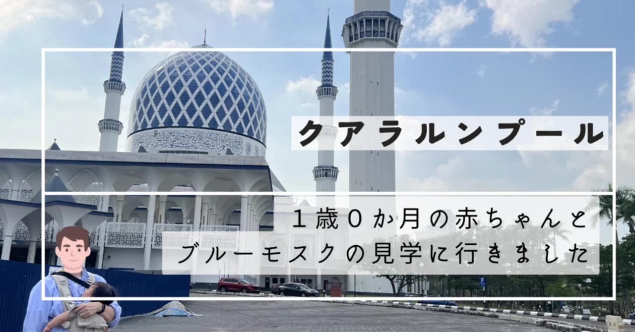 ルザミーネN ベルフウロブルーの探索ロケット団アララギ博士
