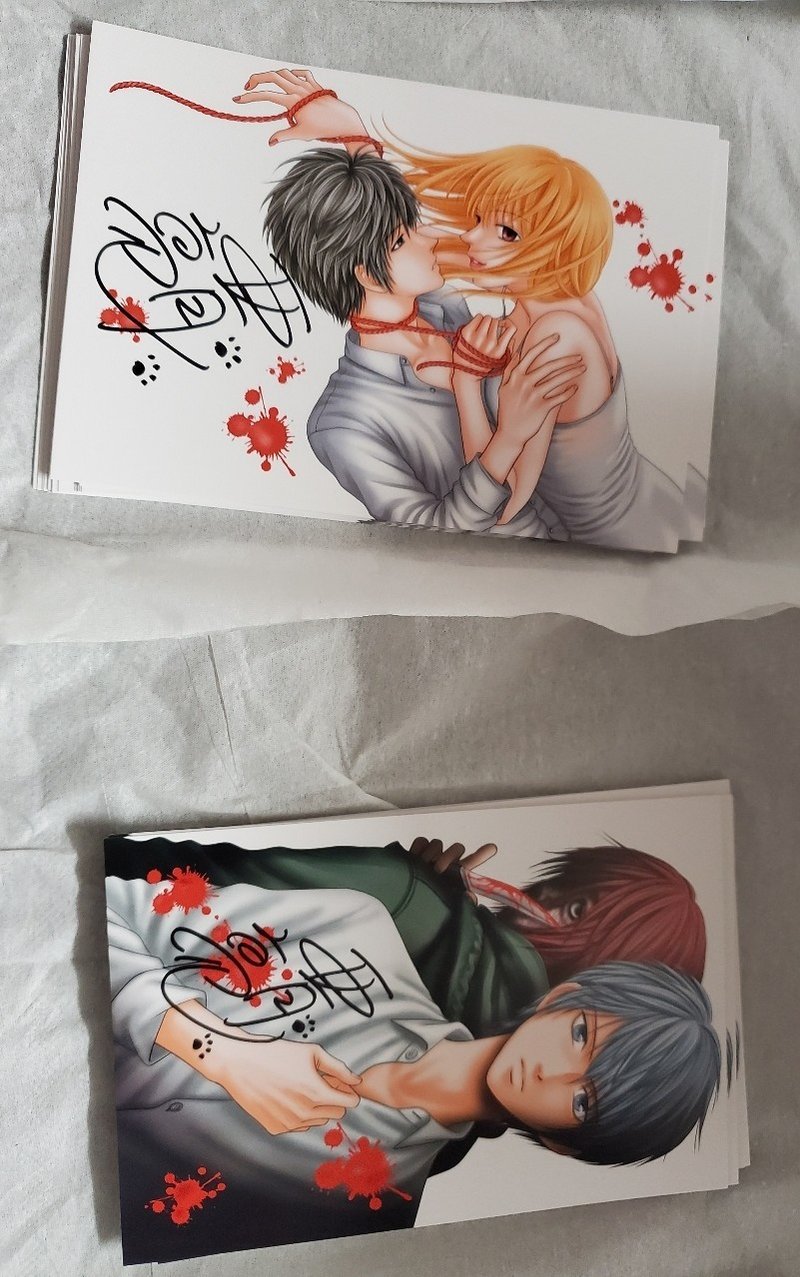 紙書籍販売hpつくりました 亜月 亮 Note 紙書籍販売hpつくりました 亜月 亮 Note