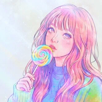 あめちゃん放送室【自愛】