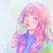 あめちゃん放送室【自愛】