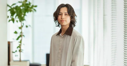 「#LINEヤフーDesign」の人気タグ記事一覧|note ――つくる、つながる、とどける。