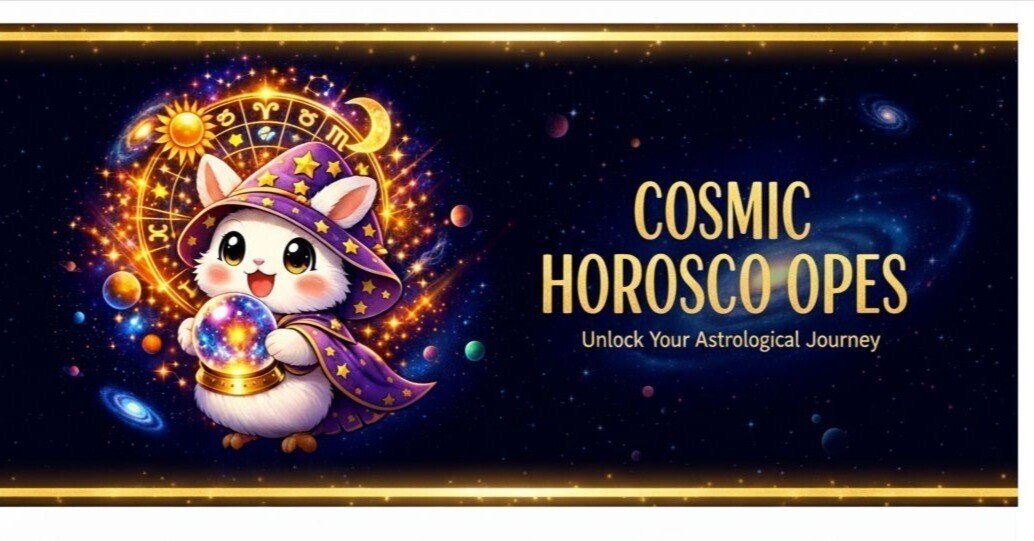 西洋占星術師 桂魚（けいな）｜note