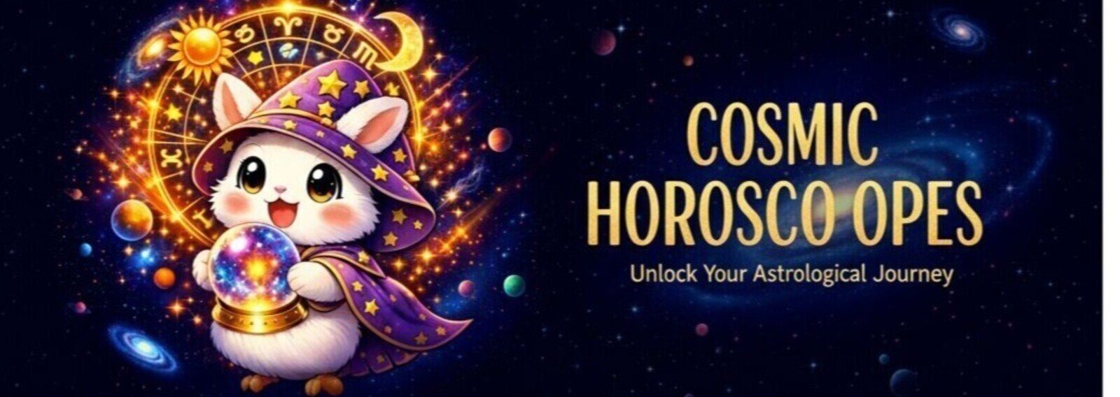 西洋占星術師 桂魚（けいな）｜note