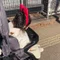 40代　0～5歳の子供3人　育児真っ最中！