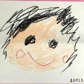 神経質な子だなーと思ったらhsc 小学1年生で不登校 マエリン Asd子育てママ Note