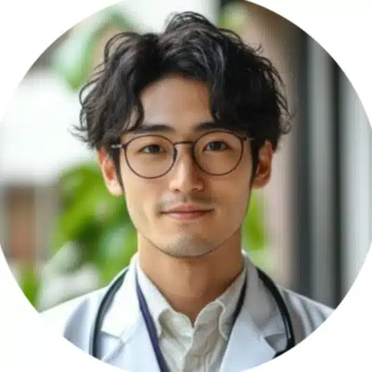 おいす💊メガ健康学💊【フォロバ100】