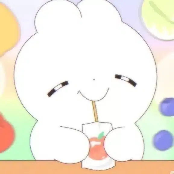 ゆ