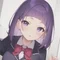 ゆみきち