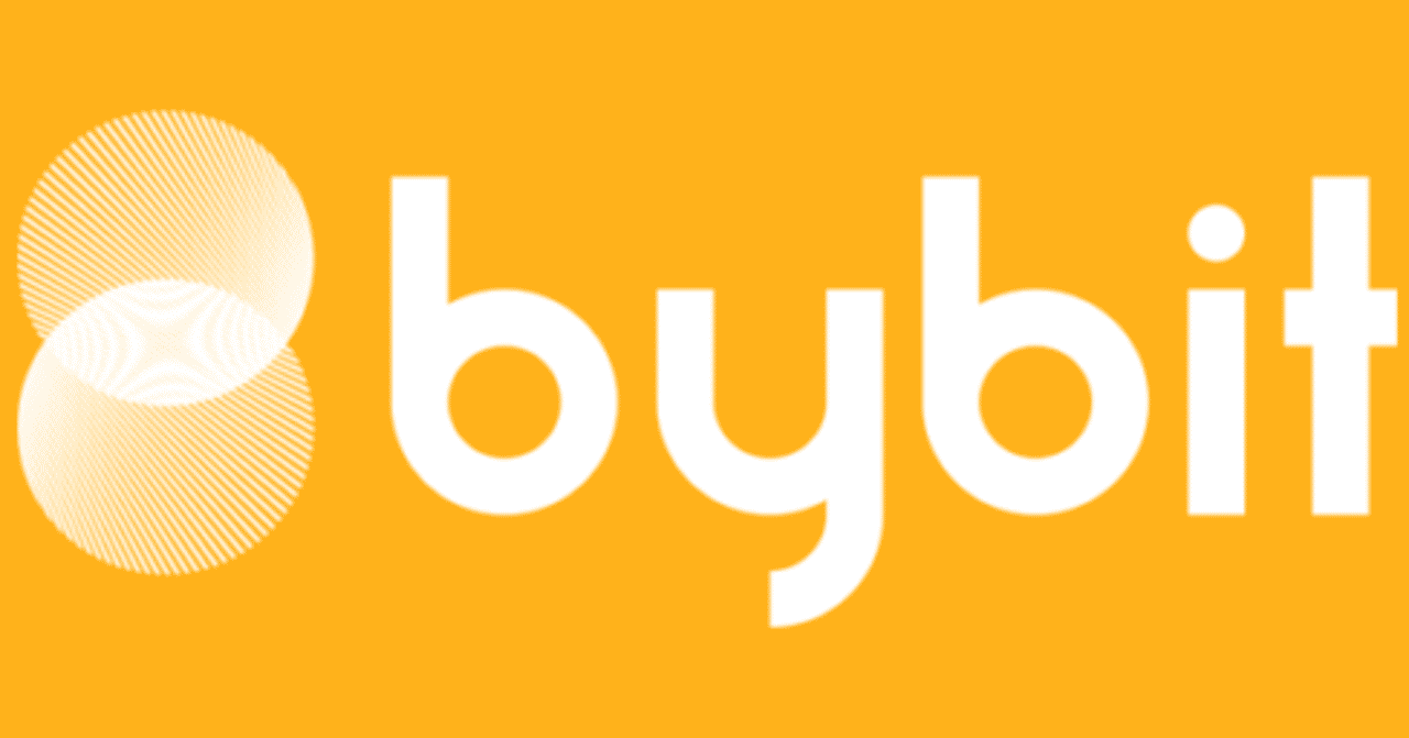 Bybit support. BYBIT биржа. BYBIT логотип. BYBIT криптовалюта logo. Платформа BYBIT.