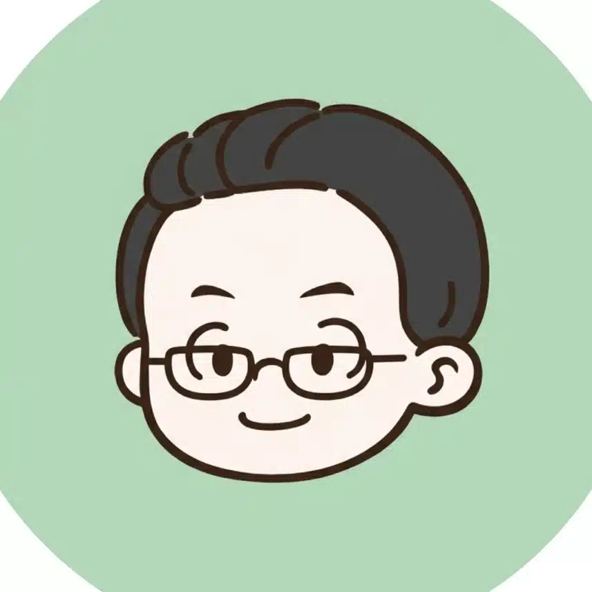 公務員→民間→独立｜「ありのままの自分」で輝く人生を