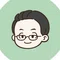 公務員→民間→独立|「ありのままの自分」で輝く人生を