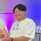 宮下拓人_パートナーマーケター