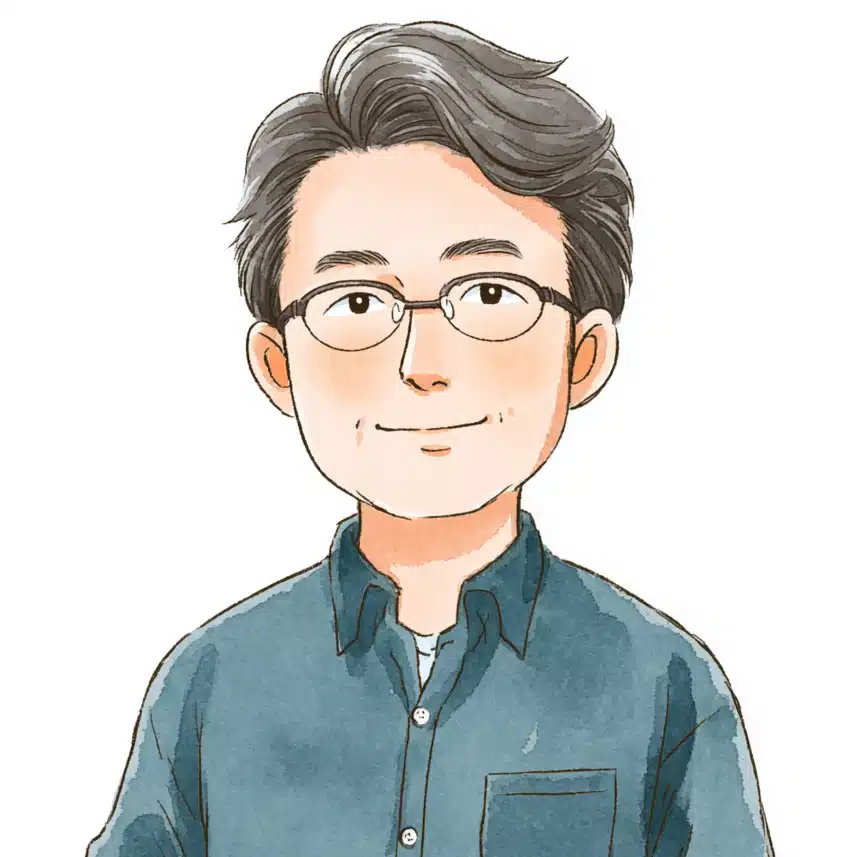 かずゆき