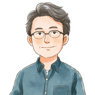 かずゆき