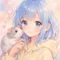 あみり｜ギリギリでも今日も生きた。