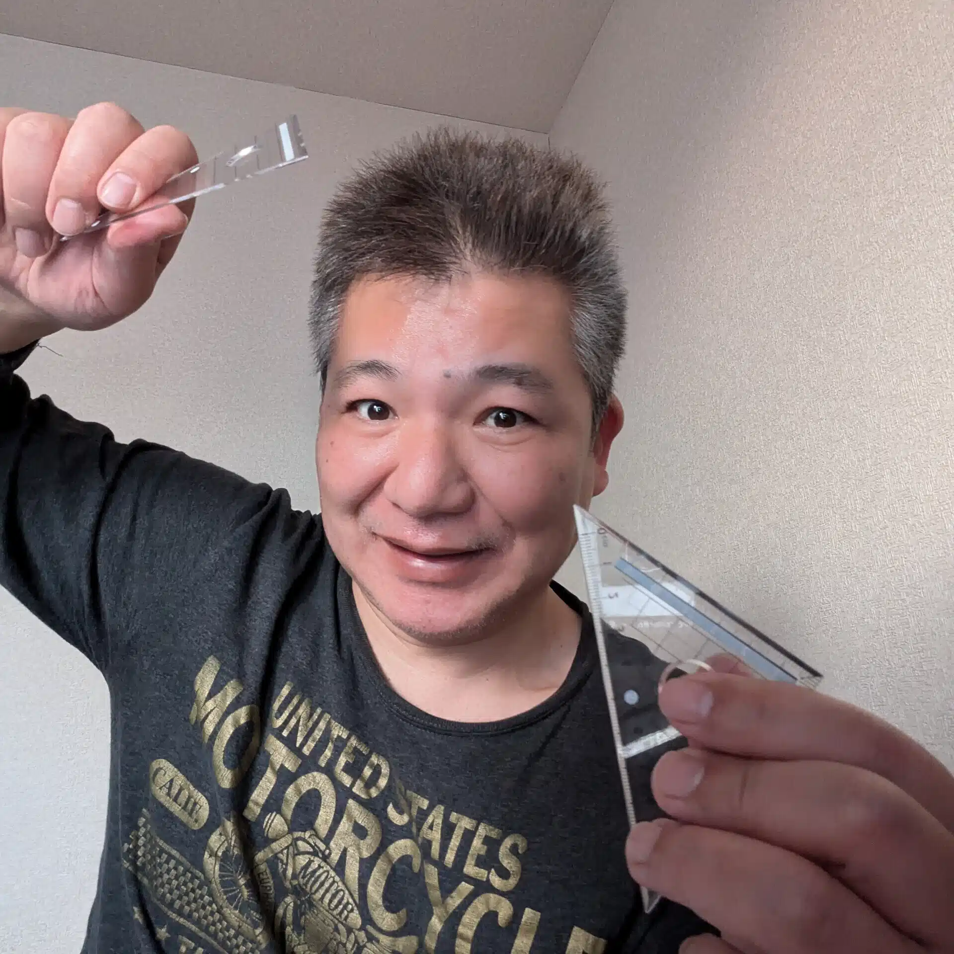 中学受験キャンプ