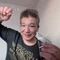 中学受験キャンプ