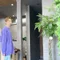 山下信也 / kasane hair design